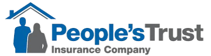 People's Trust
